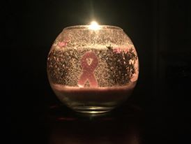 16114036_10100781878526163_7838287166246440487_n